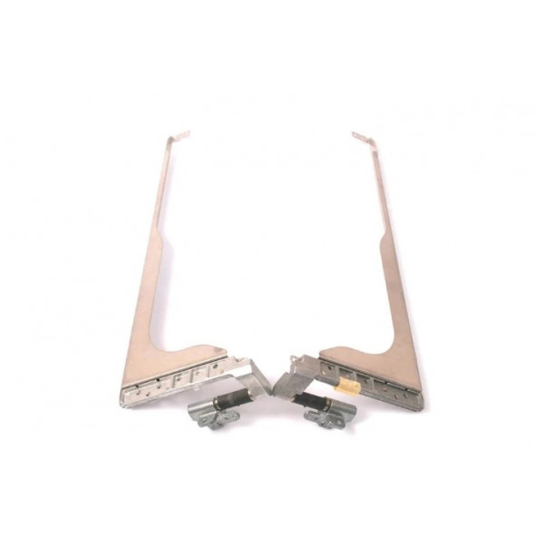 Toshiba Satellite P200 P205 X205 Menteşe Takımı Sağ Sol ürün görseli