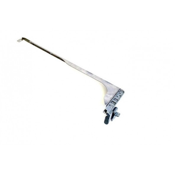 Toshiba Satellite P200 P205 X205 Menteşe Takımı Sağ Sol - Resim 3