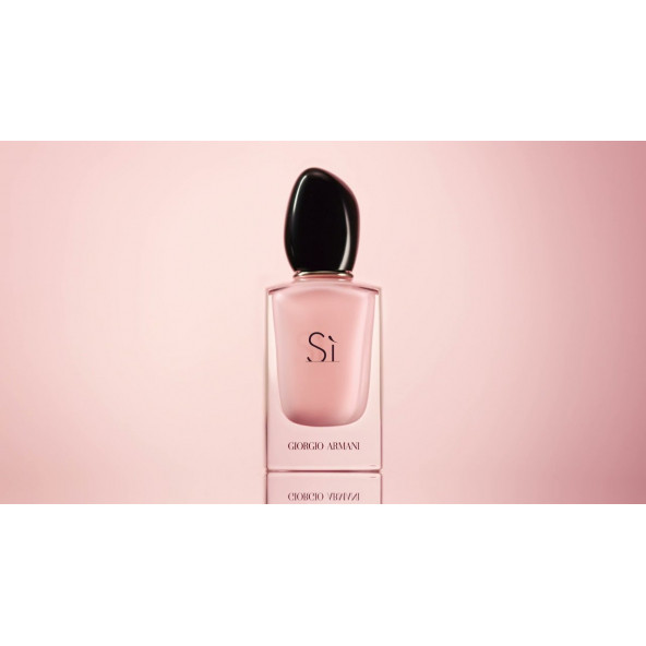 Giorgio armani si fiori eau de shop parfum