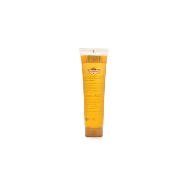 Balparmak Tüp Çiçek Balı 90 g - 3