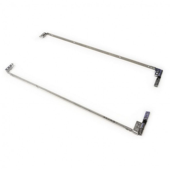 Toshiba Satellite Pro L10 L20 L25 L25-S1196 Menteşe Takımı Sağ Sol ürün görseli