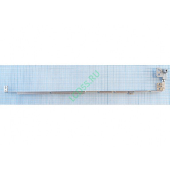 Toshiba Satellite A60 A65 Menteşe Sol ürün görseli