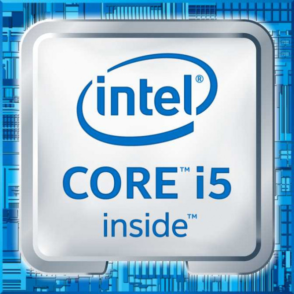 Intel Core I5-6500 3.6 Ghz Lga1151 6 Mb Cache 65 W Işlemci Tray