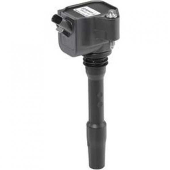 BOSCH 0986221124 Atesleme Bobini BMW B38 B46 B48 B58 F20 F30 G20 G30 G11 F40 F45 F22 F34 F32 F36 G15 F48 F39 G01 G02 G05 G06 G07 Mini B36 B38 B46 B48 F54 F55 F56 F57 F60 12137619385 (WC624953)