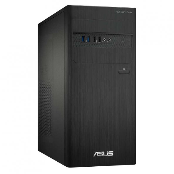 ASUS EXPERTCENTER D7 TOWER D700TD-7127001 INTEL I7-12700 16GB DDR4 512GB SSD 12GB RTX3060 FREEDOS PC - 2