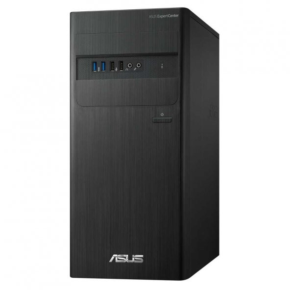 ASUS EXPERTCENTER D7 TOWER D700TD-7127001 INTEL I7-12700 16GB DDR4 512GB SSD 12GB RTX3060 FREEDOS PC - 3