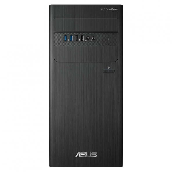ASUS EXPERTCENTER D7 TOWER D700TD-7127001 INTEL I7-12700 16GB DDR4 512GB SSD 12GB RTX3060 FREEDOS PC - 4