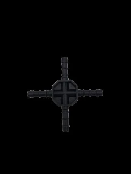 Hava Akaryakıt Yağ Rekoru Tip 7 ürün görseli 1