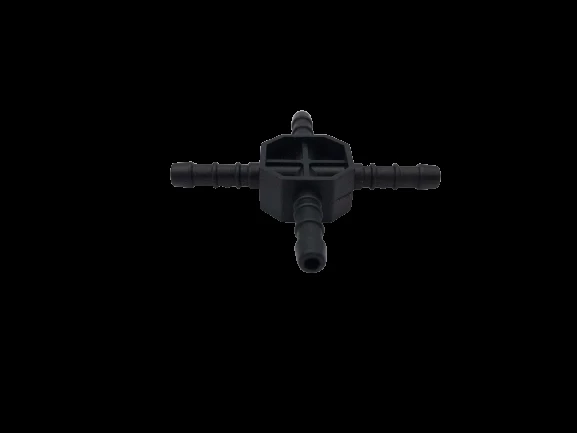 Hava Akaryakıt Yağ Rekoru Tip 7 - Resim 4