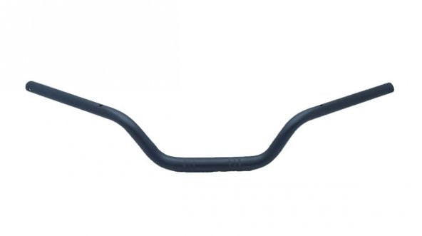 MONDİAL MH 125 L DRİFT GİDON DİREKSİYON 