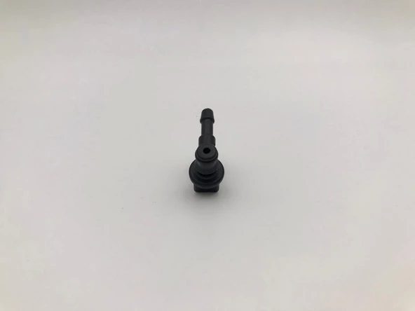 Hava Akaryakıt Yağ Rekoru Tip 77 - Resim 8