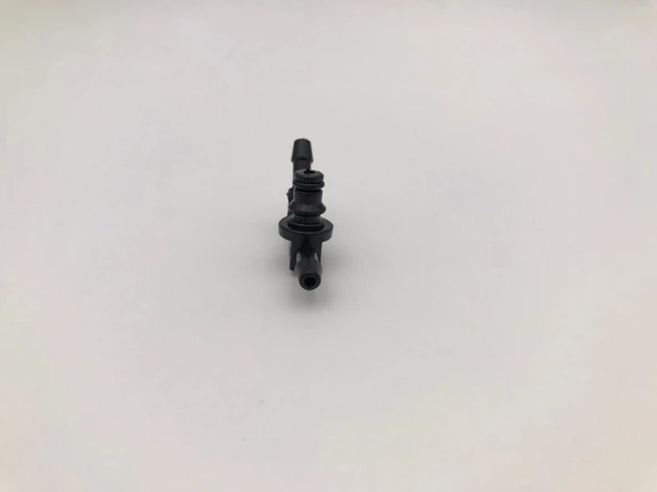 Hava Akaryakıt Yağ Rekoru Tip 54 - Resim 5