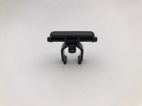 Hava Akaryakıt Yağ Rekoru Tip 57 - Resim 6