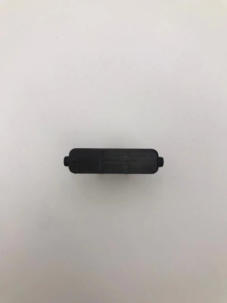 Hava Akaryakıt Yağ Rekoru Tip 57 - Resim 4