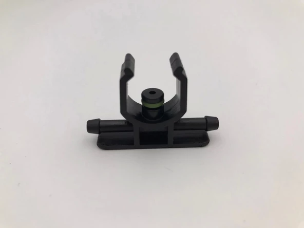 Hava Akaryakıt Yağ Rekoru Tip 57 - Resim 7