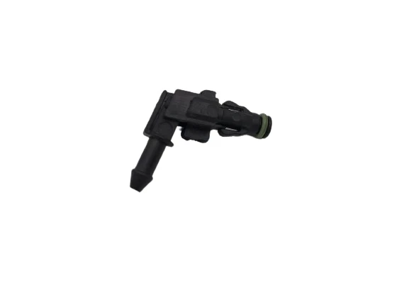 Hava Akaryakıt Yağ Rekoru Tip 55 ürün görseli 1