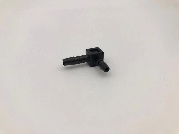 Hava Akaryakıt Yağ Rekoru Tip 53 - Resim 4