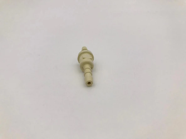 Hava Akaryakıt Yağ Rekoru Tip 52 - Resim 4