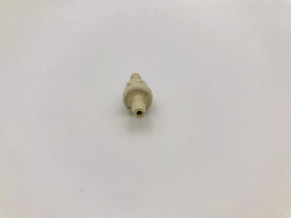 Hava Akaryakıt Yağ Rekoru Tip 52 - Resim 6