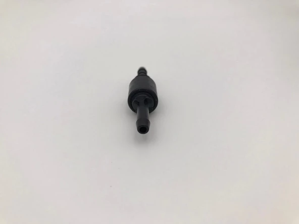 Hava Akaryakıt Yağ Rekoru Tip 48 - Resim 5