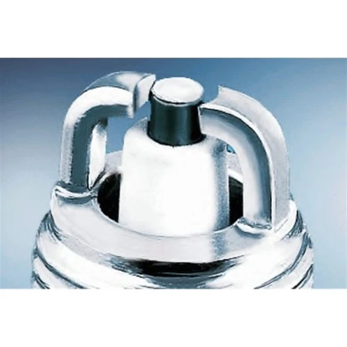 Bosch 2 Tırnak Buji FR7LDC Golf4-5-Bora-A3-Toledo-Passat-Polo 1.4 16V-1.6-1.8 101000033AC 101000051AA