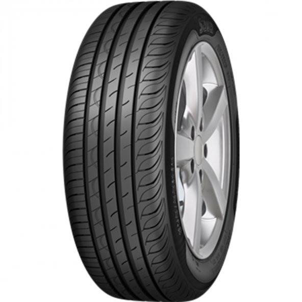 Sava 205/45R17 88V XL FP Intensa HP2 (Yaz) (2023)