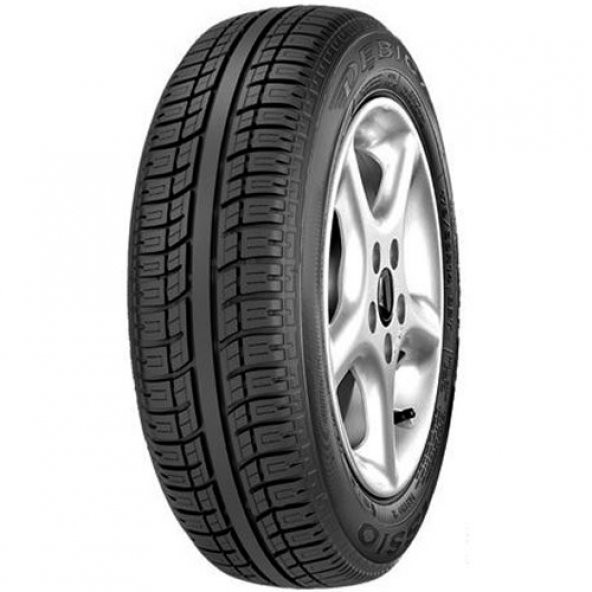 Debica 185/70R14 92T XL Passio 2 (Yaz) (2023) ürün görseli