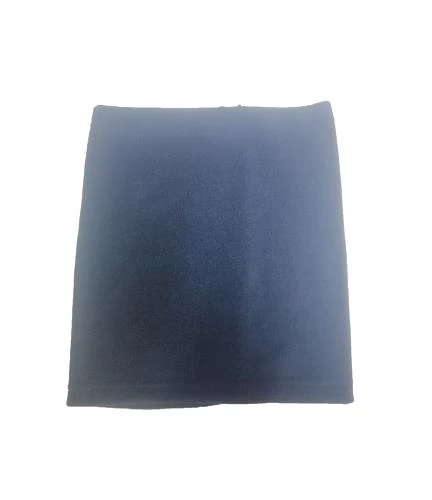 Erkek Polar Boyunluk - Bere Şapka - 5