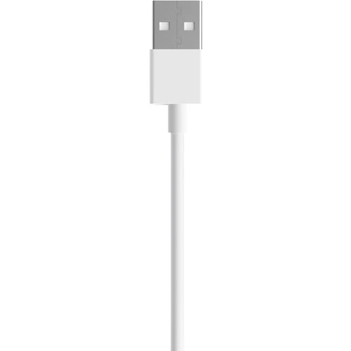 Xiaomi 2 in 1 USB Kablo Micro USB ve USB C ( Type C ) - 2