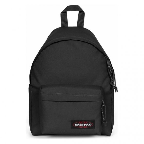 Eastpak Day Pakr® S Black Siyah Sırt Çantası