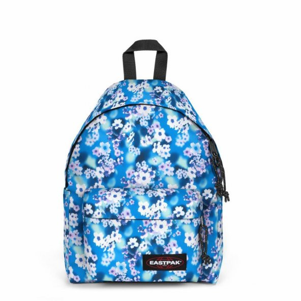 Eastpak Day Pakr® S Soft Blue Sırt Çantası