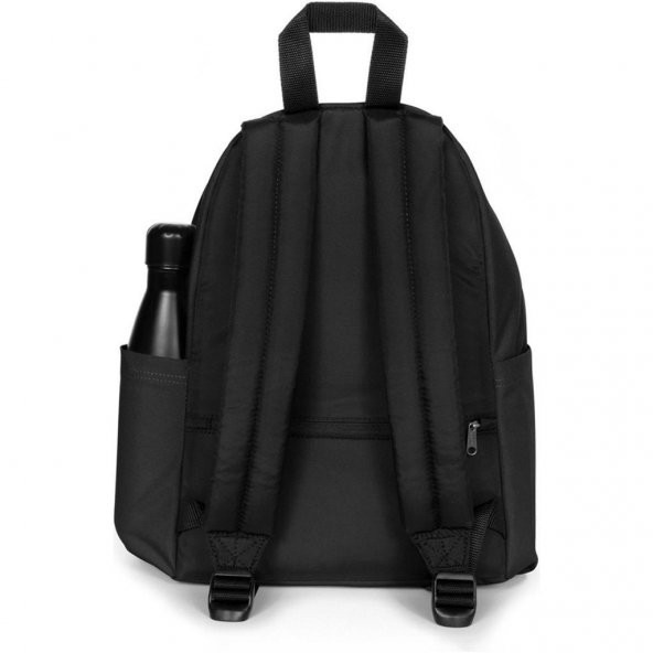 Eastpak Day Pakr® S Black Siyah Sırt Çantası - 5