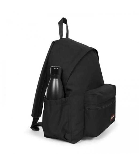 Eastpak Day Pakr® S Black Siyah Sırt Çantası - 6