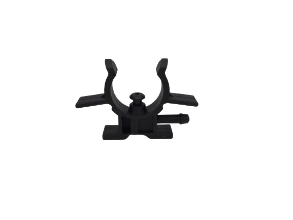 Hava Akaryakıt Yağ Rekoru Tip 69 ürün görseli 1