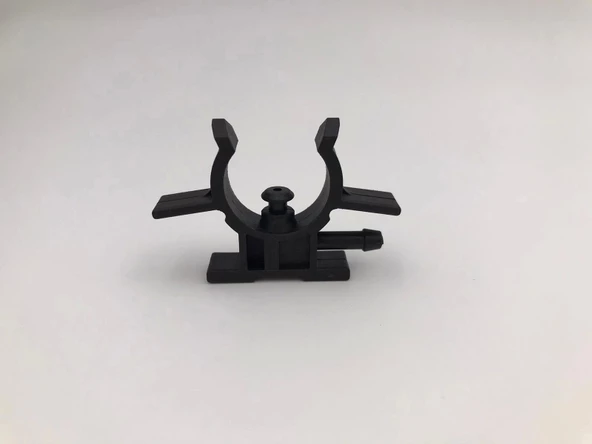 Hava Akaryakıt Yağ Rekoru Tip 69 - Resim 2