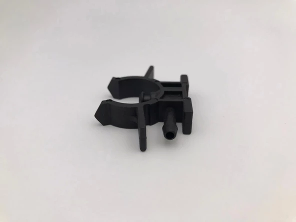 Hava Akaryakıt Yağ Rekoru Tip 69 - Resim 5