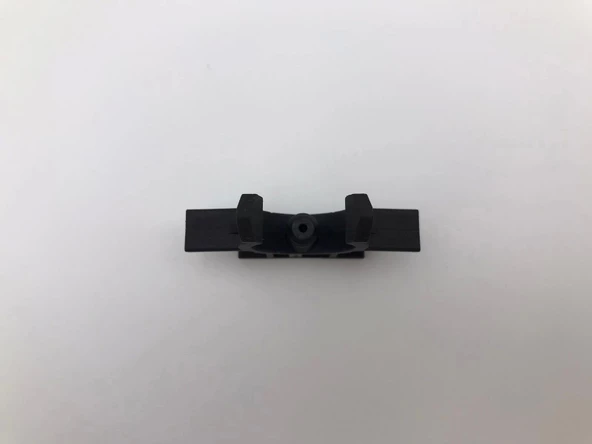 Hava Akaryakıt Yağ Rekoru Tip 69 - Resim 4