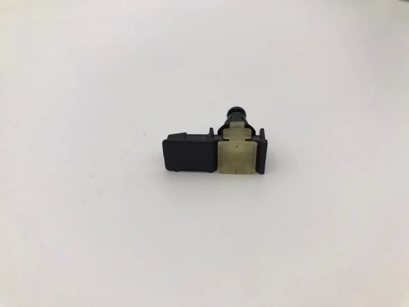 Hava Akaryakıt Yağ Rekoru Tip 40 - Resim 4