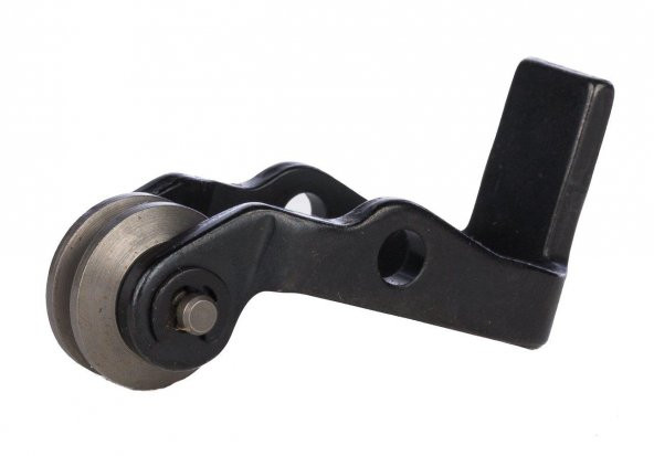 Nesta GST 14,4 V-LI Makara Kolu (2 601 321 077)