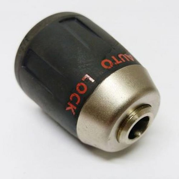 Nesta GSR 14,4 V Anahtarsız Uç Takım Mandren 10 MM (2609110660)