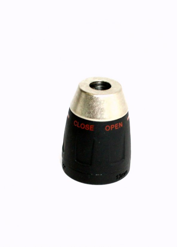 Nesta GSR 14,4 V-LI Anahtarsız Uç Takım Mandreni 13 MM (2608572251)