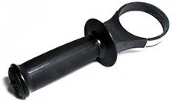 Nesta GSR 18 VE-2 İlave Tutamak (2602025135)