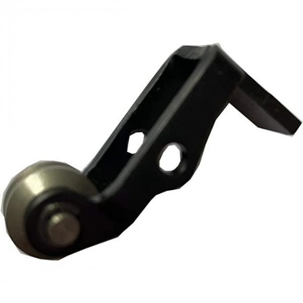 Nesta GST 12 V Makara Kolu (2601321900)