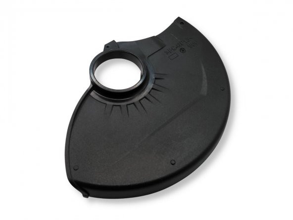 Nesta GKS 18V-57 G Koruyucu Kapak Alt Parçası (1 619 P11 900)