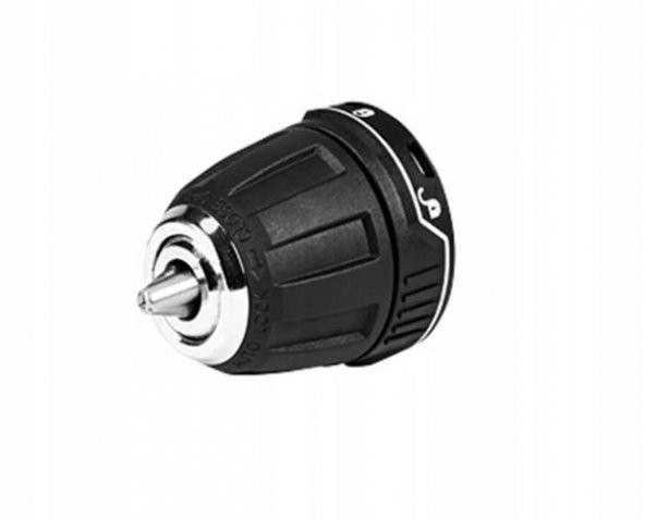 Nesta GSR 12V-35 FC Mandren Adaptörü (1600A005HR)