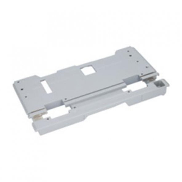 Nesta GKT 18V-52 GC Alt Tabla (1600A012ZA)