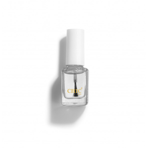 Chic Nail Top Coat Oje 100