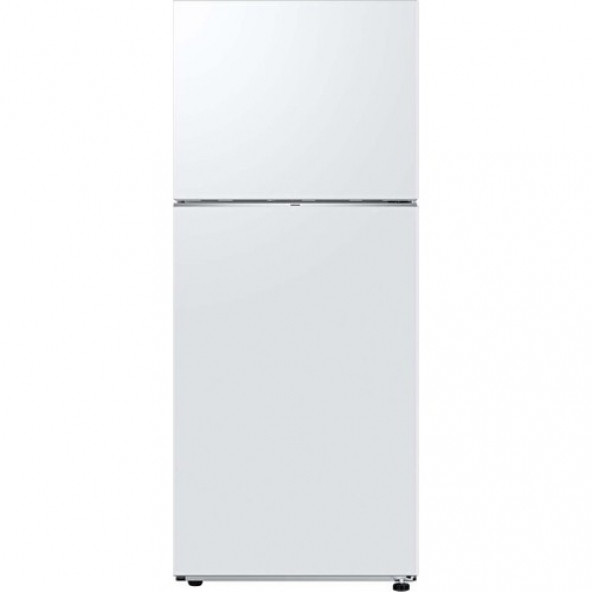 Samsung RT38CG6000WW/TR Üstten Donduruculu Buzdolabı