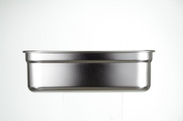 Barocook Isıtıcı Kutu 850 ml - 4