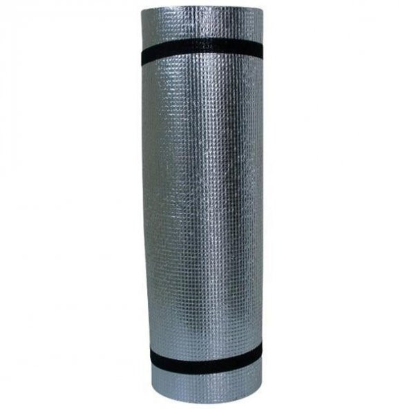 Andoutdoor FRA202 Alüminyum Kamp Matı - 2
